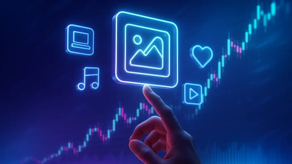 Solana Foundation Unveils Programmable NFTs to Revolutionize Digital Asset Utili...