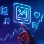 Solana Foundation Unveils Programmable NFTs to Revolutionize Digital Asset Utili...