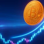 Bitcoin Soars Above $65,000 on Unprecedented ETF Inflows...