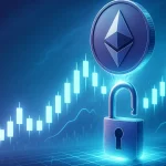 Ethereum’s Shanghai Upgrade Unlocks Staked ETH and Reshapes DeFi Landscape...