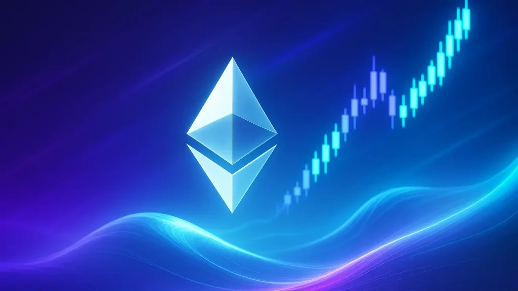 Ethereum’s Shanghai Upgrade and the Next Wave of Staking Evolution