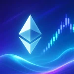 Ethereum’s Shanghai Upgrade and the Next Wave of Staking Evolution...