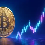 SEC’s Historic Approval of a Spot Bitcoin ETF: A Paradigm Shift in Crypto Inve...