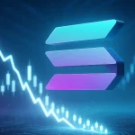 Solana’s Recent Network Outage and the Future of Blockchain Reliability...